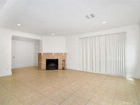 19324 Victory Boulevard, Reseda CA 91335