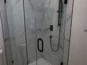 702 S Soto, Los Angeles CA 90023