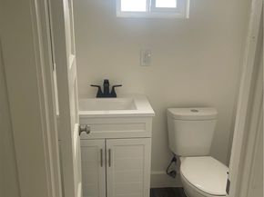 702 S Soto, Los Angeles CA 90023