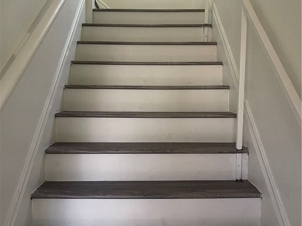 702 S Soto, Los Angeles CA 90023