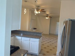 702 S Soto, Los Angeles CA 90023