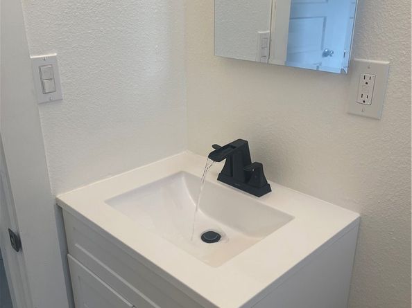 702 S Soto, Los Angeles CA 90023