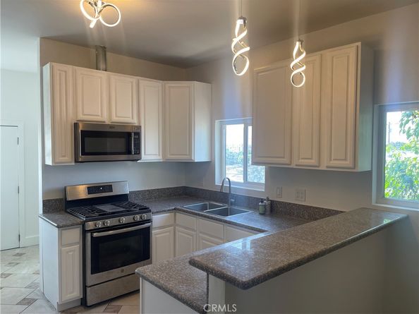 702 S Soto, Los Angeles CA 90023