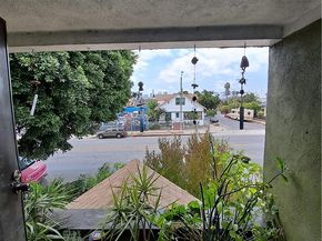 702 S Soto, Los Angeles CA 90023