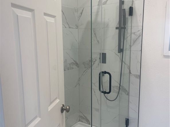 702 S Soto, Los Angeles CA 90023