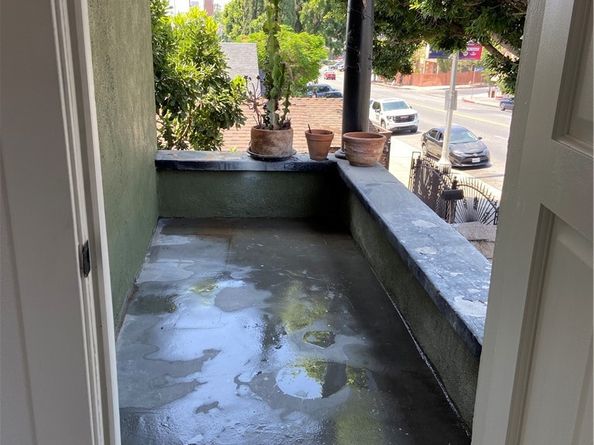 702 S Soto, Los Angeles CA 90023