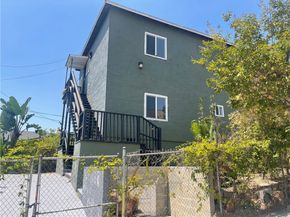 702 S Soto, Los Angeles CA 90023