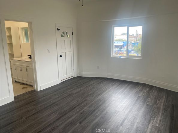 702 S Soto, Los Angeles CA 90023