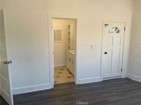 702 S Soto, Los Angeles CA 90023