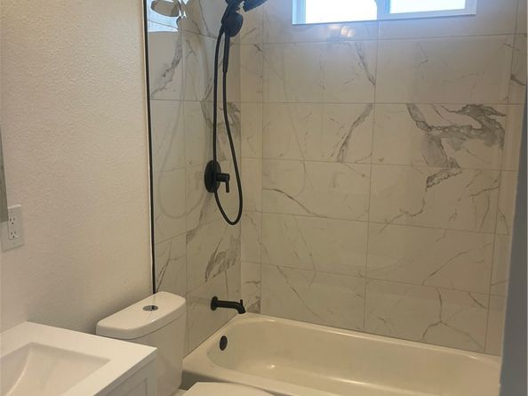 702 S Soto, Los Angeles CA 90023