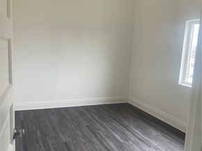 702 S Soto, Los Angeles CA 90023