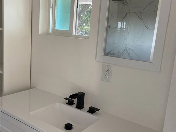 702 S Soto, Los Angeles CA 90023