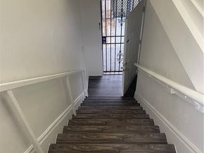 702 S Soto, Los Angeles CA 90023