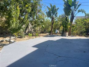 702 S Soto, Los Angeles CA 90023