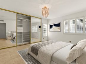 22117 Burbank Boulevard 7, Woodland Hills CA 91367