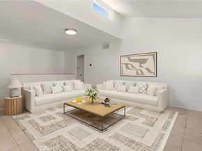 22117 Burbank Boulevard 7, Woodland Hills CA 91367