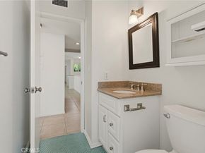 22117 Burbank Boulevard 7, Woodland Hills CA 91367