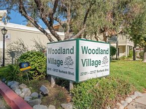 22117 Burbank Boulevard 7, Woodland Hills CA 91367