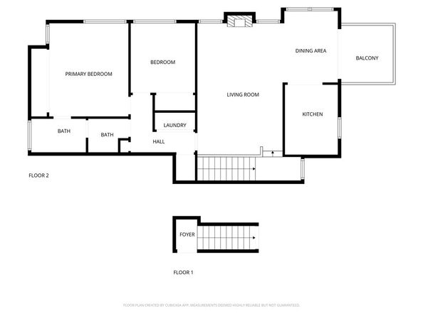 22117 Burbank Boulevard 7, Woodland Hills CA 91367