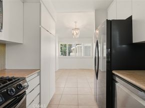 22117 Burbank Boulevard 7, Woodland Hills CA 91367