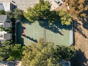 22117 Burbank Boulevard 7, Woodland Hills CA 91367