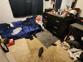 15320 Bledsoe Street, Sylmar CA 91342