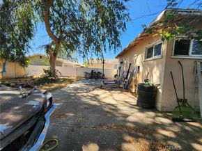 15320 Bledsoe Street, Sylmar CA 91342