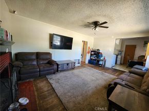 15320 Bledsoe Street, Sylmar CA 91342