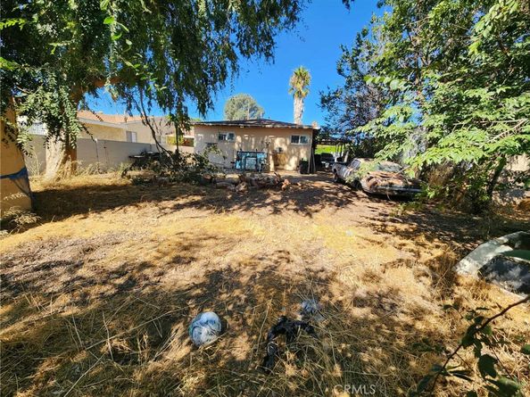 15320 Bledsoe Street, Sylmar CA 91342