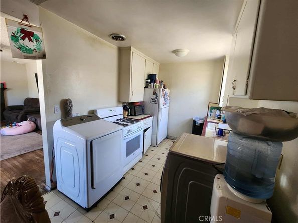 15320 Bledsoe Street, Sylmar CA 91342