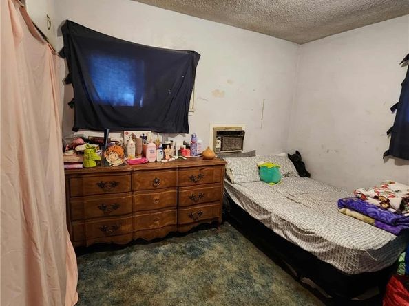 15320 Bledsoe Street, Sylmar CA 91342