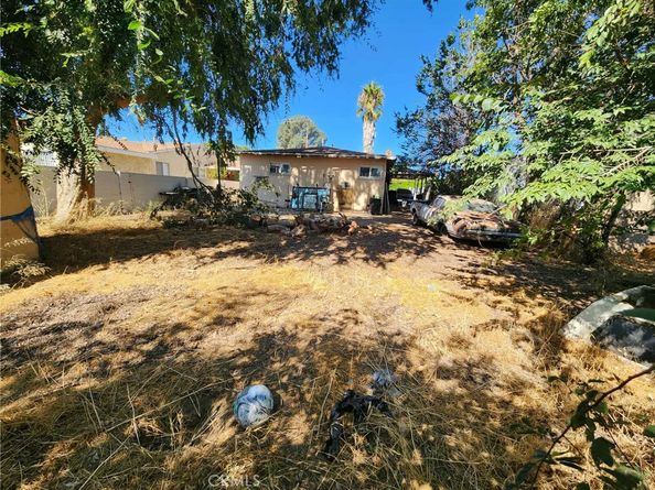 15320 Bledsoe Street, Sylmar CA 91342