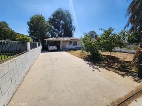 15320 Bledsoe Street, Sylmar CA 91342