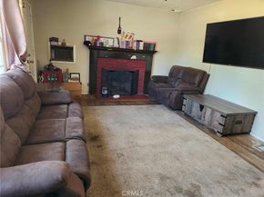 15320 Bledsoe Street, Sylmar CA 91342