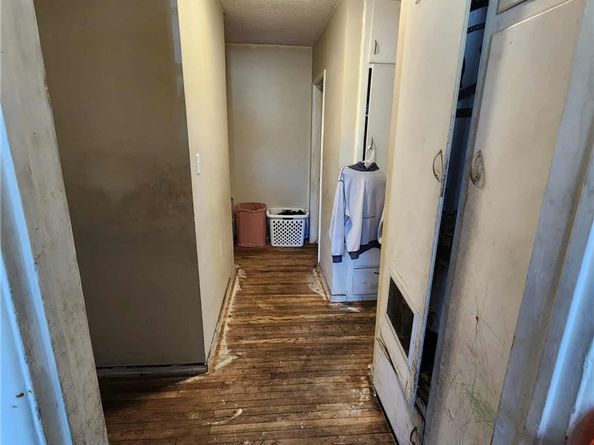 15320 Bledsoe Street, Sylmar CA 91342