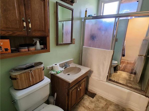 15320 Bledsoe Street, Sylmar CA 91342