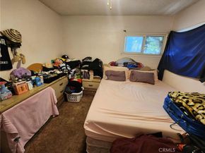 15320 Bledsoe Street, Sylmar CA 91342