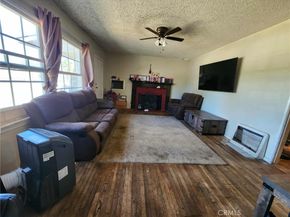 15320 Bledsoe Street, Sylmar CA 91342