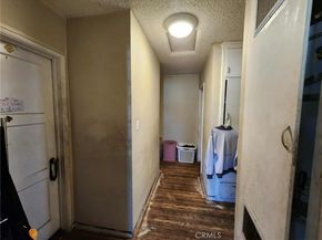 15320 Bledsoe Street, Sylmar CA 91342