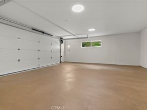 981 Glen Oaks, Pasadena CA 91105