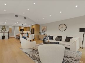 981 Glen Oaks, Pasadena CA 91105