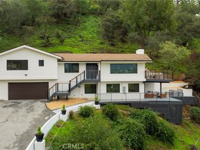 981 Glen Oaks, Pasadena CA 91105