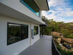 981 Glen Oaks, Pasadena CA 91105