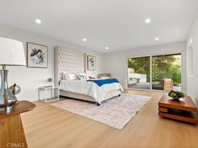 981 Glen Oaks, Pasadena CA 91105