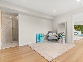 981 Glen Oaks, Pasadena CA 91105