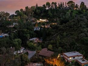 981 Glen Oaks, Pasadena CA 91105