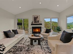 981 Glen Oaks, Pasadena CA 91105