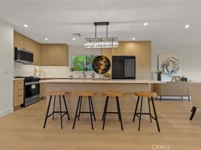 981 Glen Oaks, Pasadena CA 91105