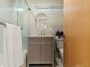 981 Glen Oaks, Pasadena CA 91105