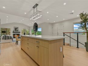 981 Glen Oaks, Pasadena CA 91105